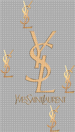 Keychain sticker-Y 2154